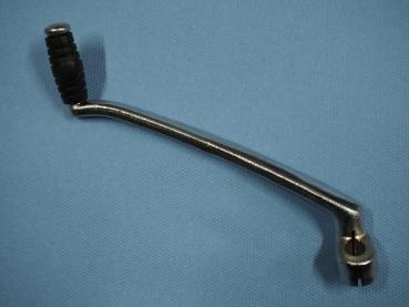 Schalthebel für Suzuki GT250, GT500, T350, T500 Titan
